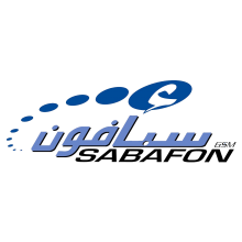 سبافون