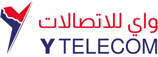 شركة واي تليكيوم