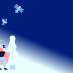 لتجنب الجرائم الالكترونية وانتهاك الخصوصية